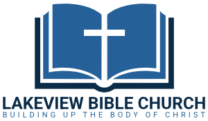 Lakeview Bible Church