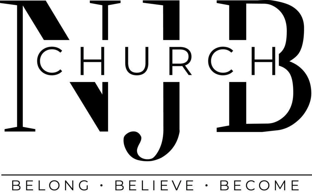 Newton Junction Baptist Church