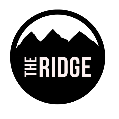 The Ridge Church of Sullivan