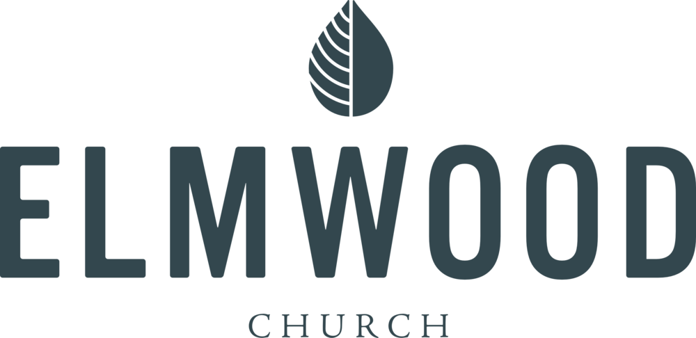 Elmwood Church