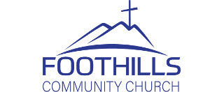 Foothills Community Church