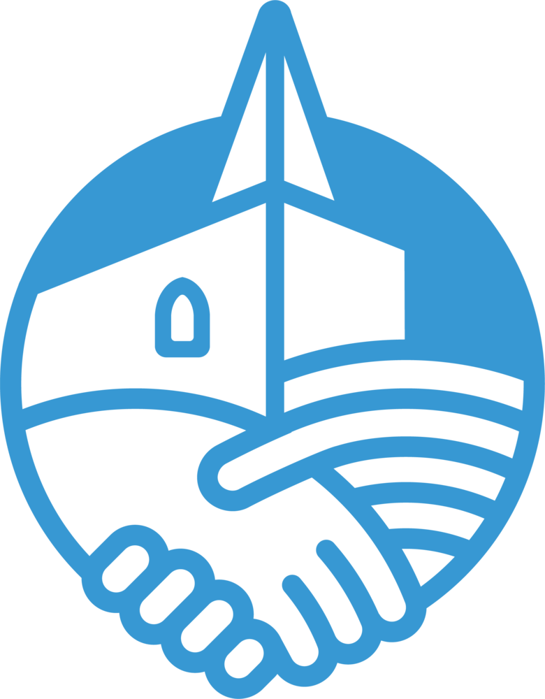 Fellowship Baptist Church