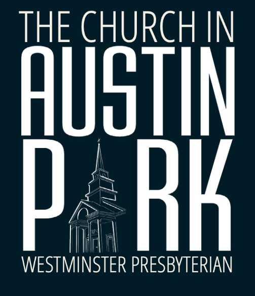 Westminster: The Church in Austin Park