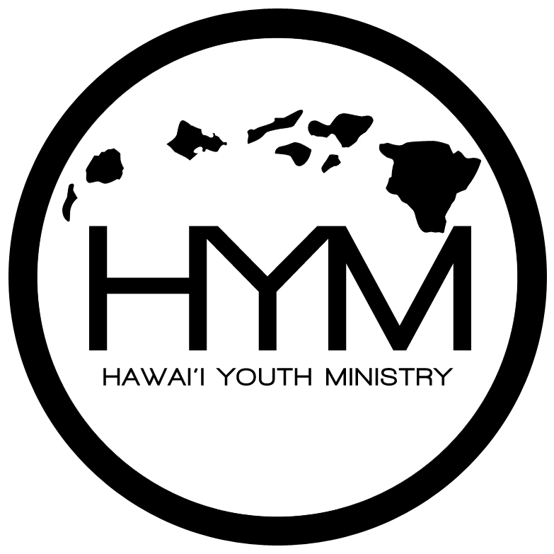 Hawai'i Assemblies of God Youth Ministries