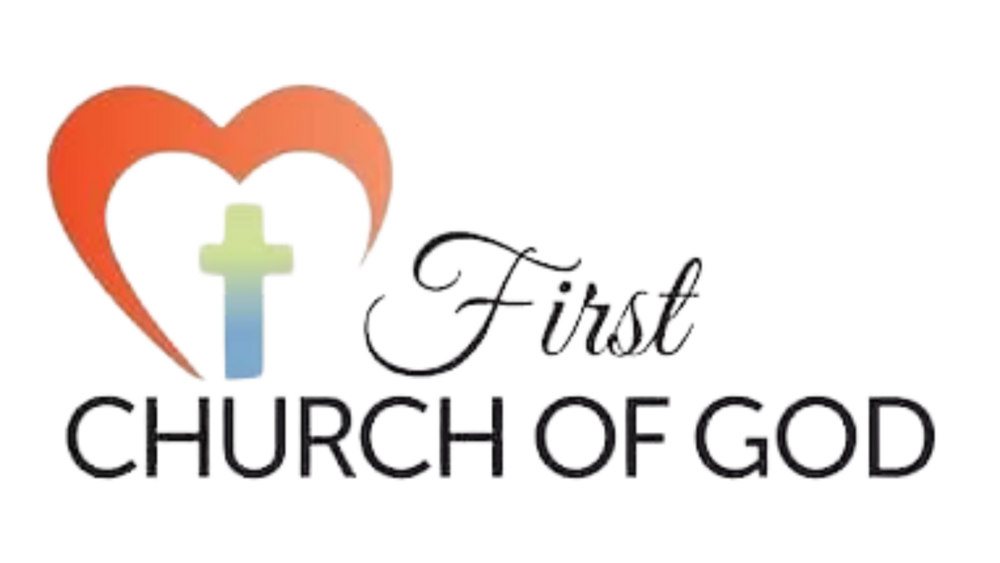 Ravenna First Church of God