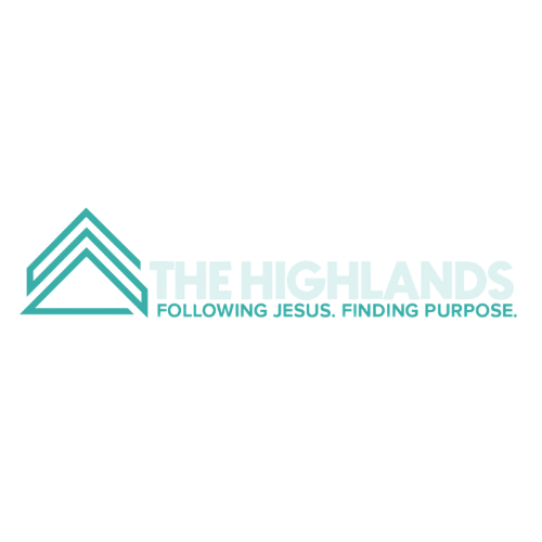 The Highlands
