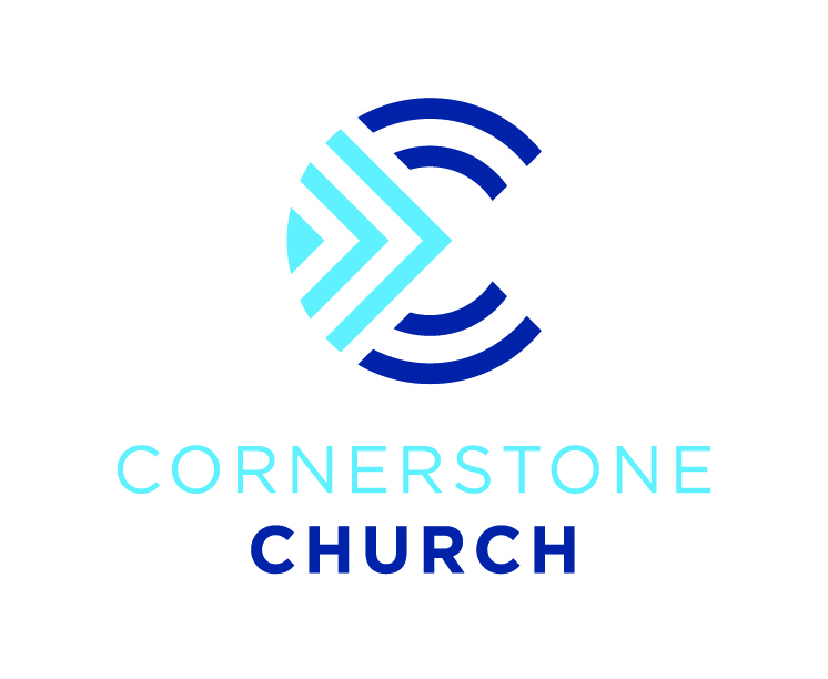 Cornerstone Church