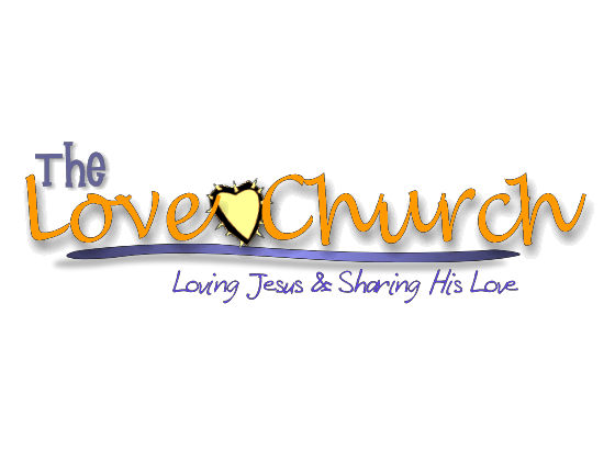 The Love Church