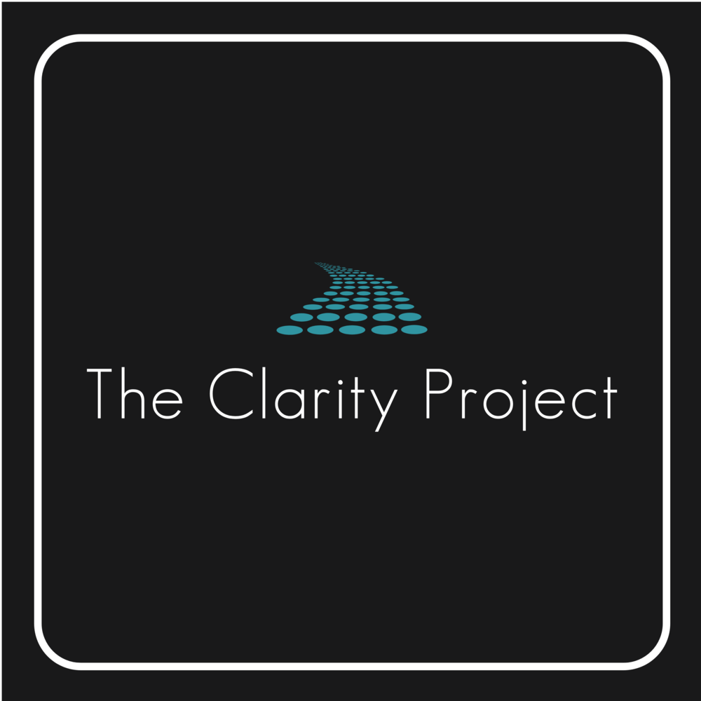 The Clarity Project