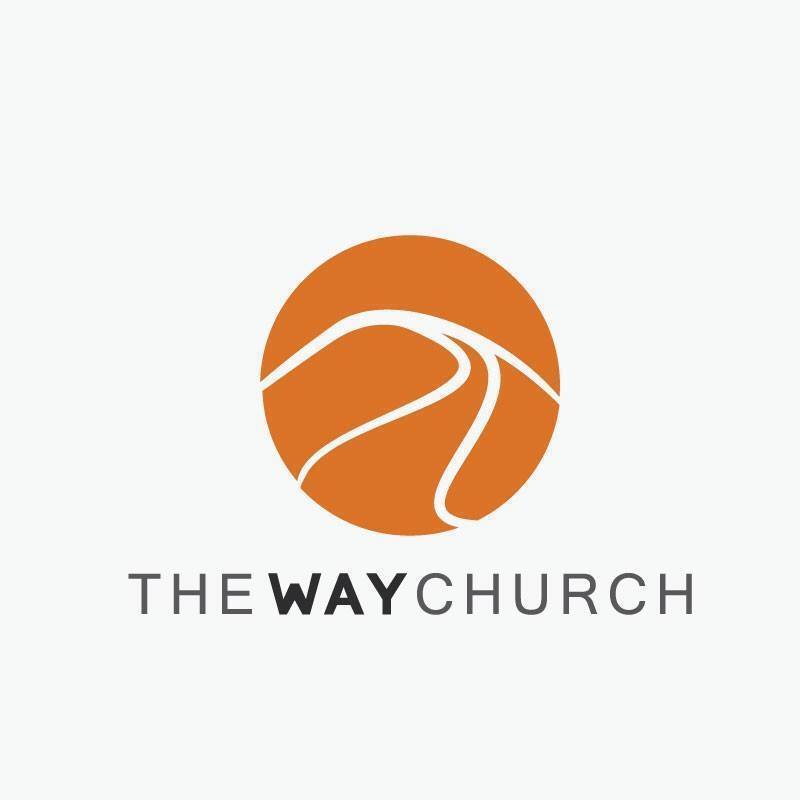 The Way Church