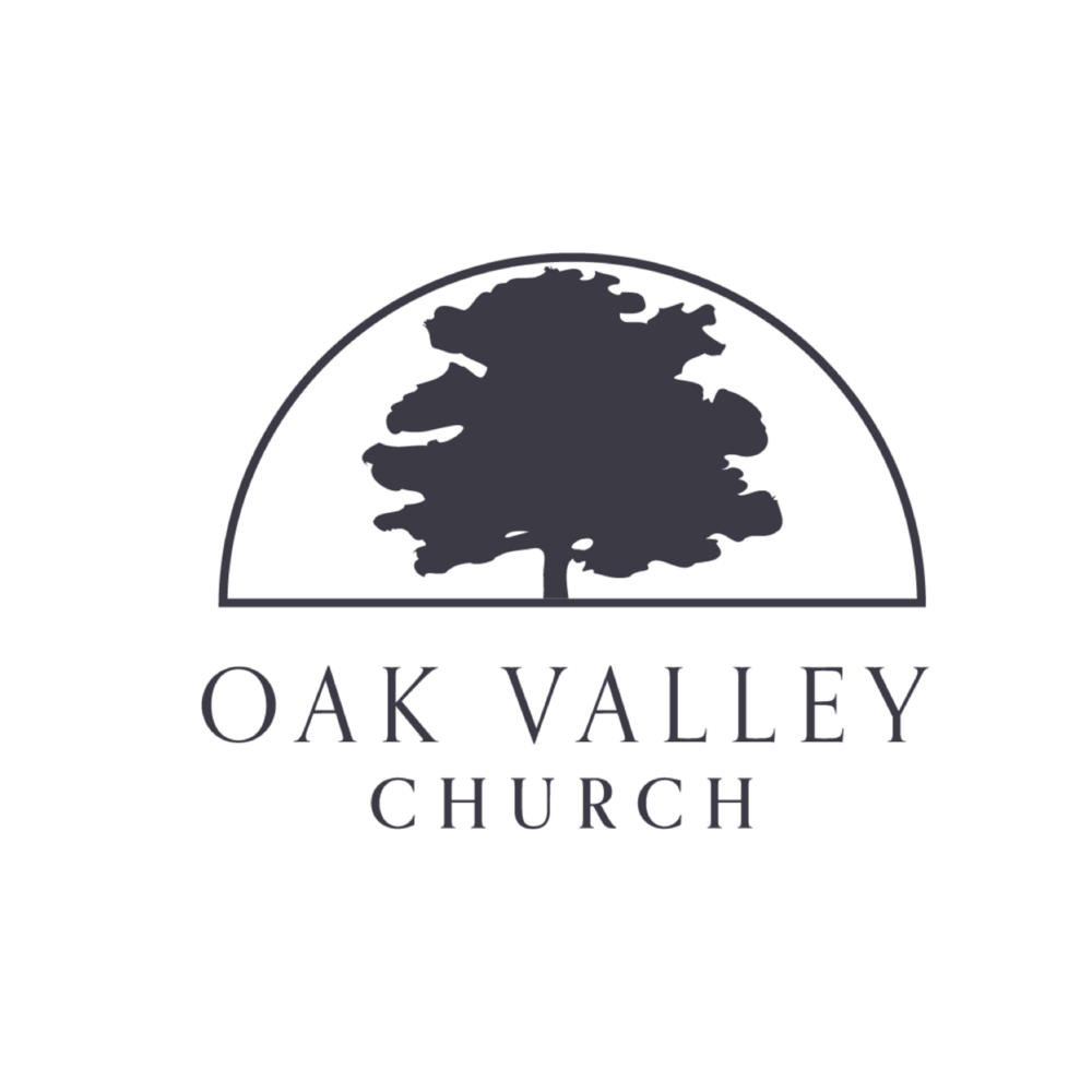 Oak Valley Church