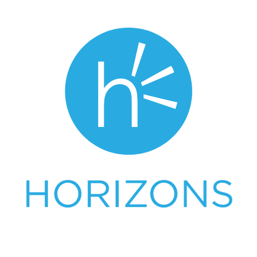 Horizons Community Church - Lincoln