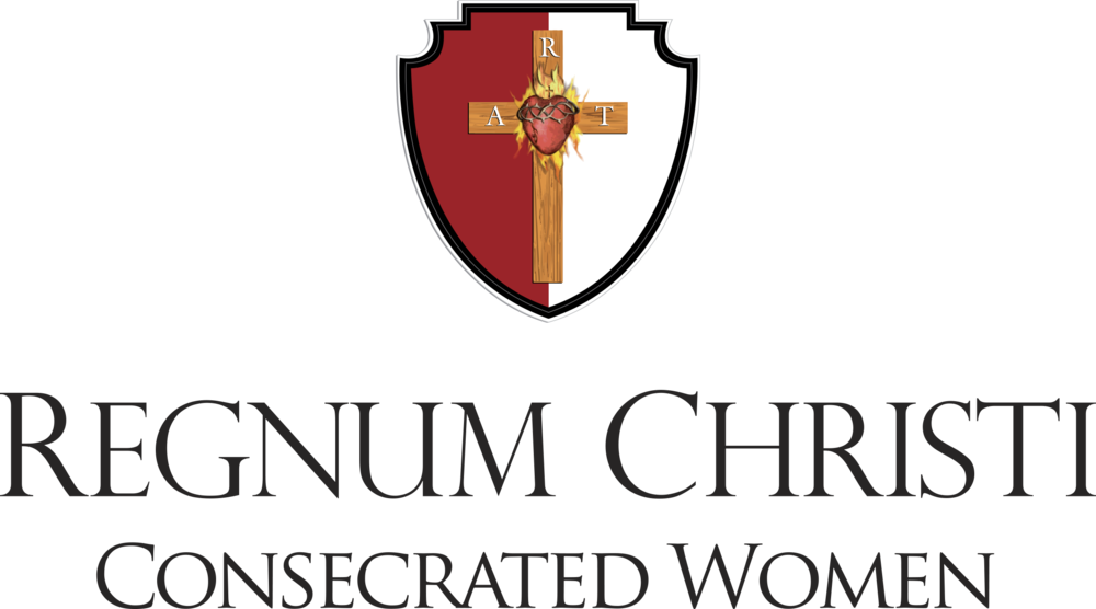 Consecrated Women of Regnum Christi Vocations Office
