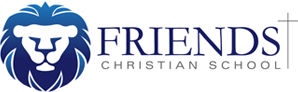 Friends Christian School 