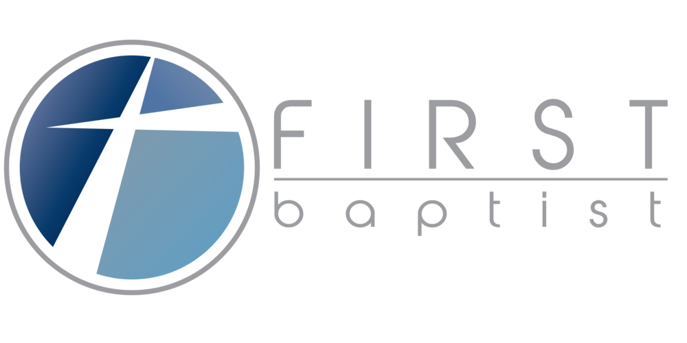 First Baptist Andrews