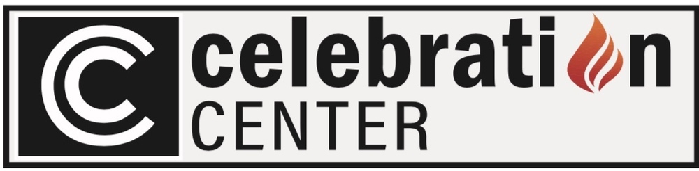 Celebration Center