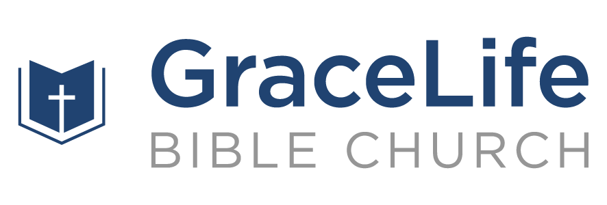 GraceLife Bible Church