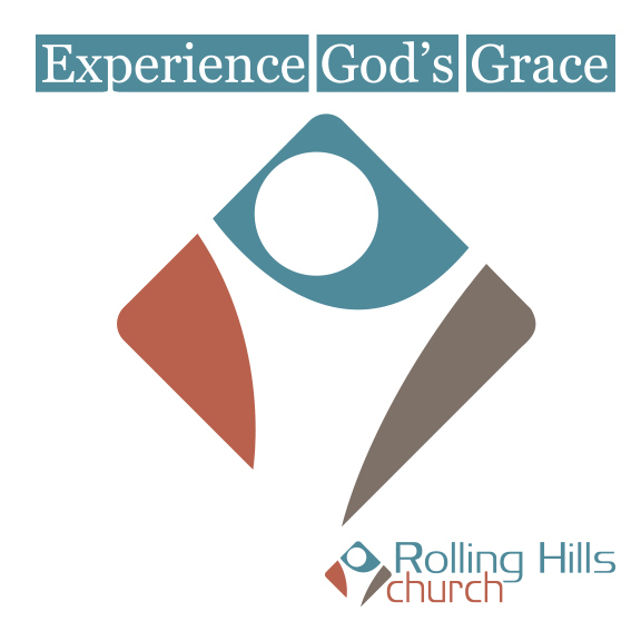Rolling Hills Church
