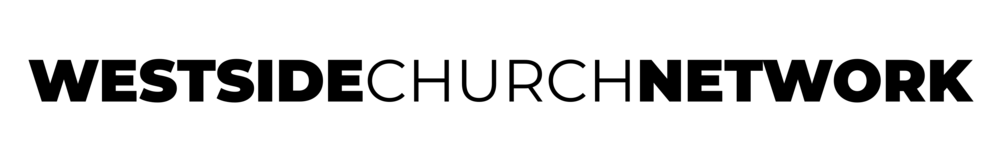 Westside Church Network