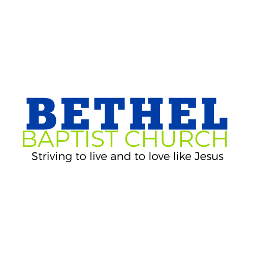 Bethel Baptist Church