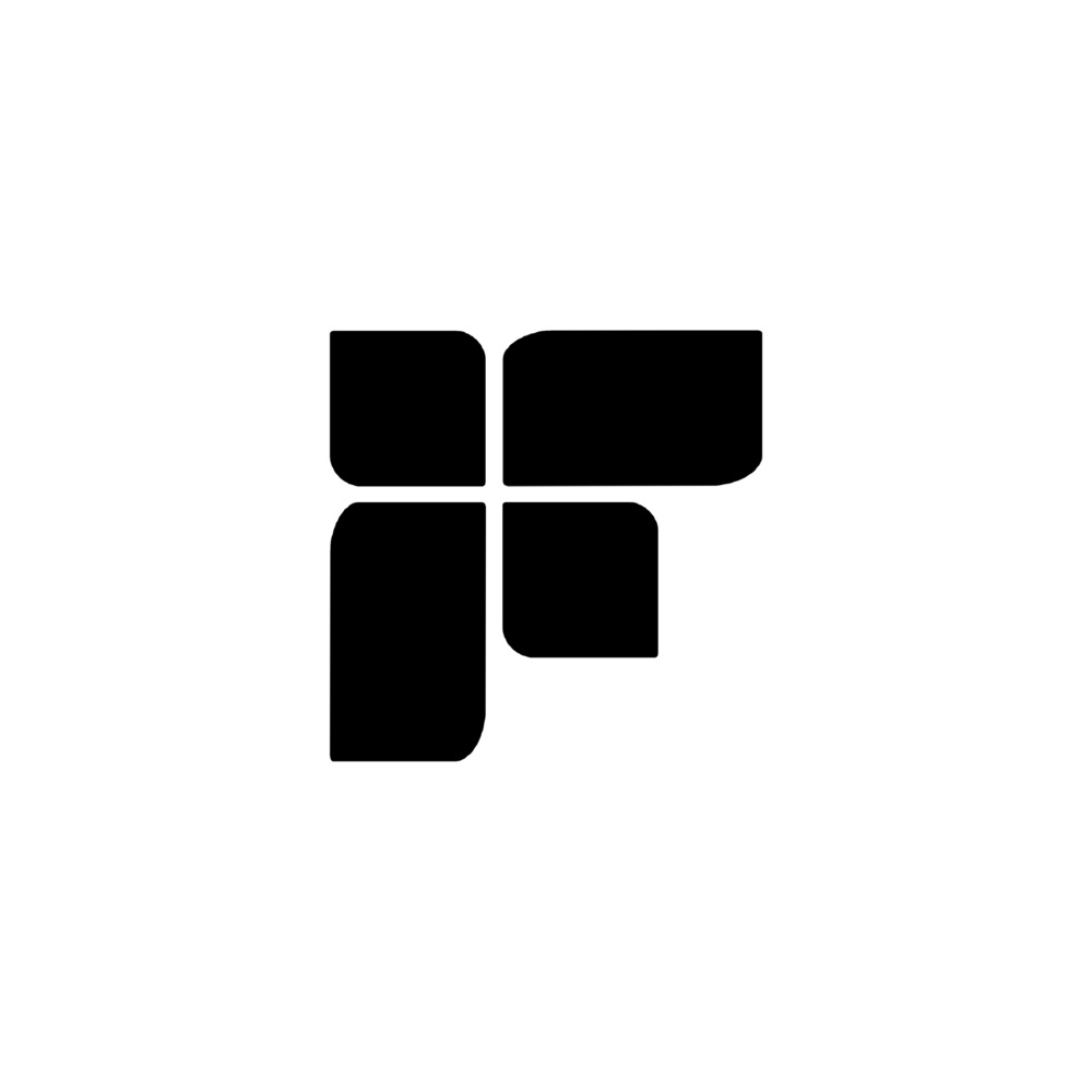 First Church Ministries