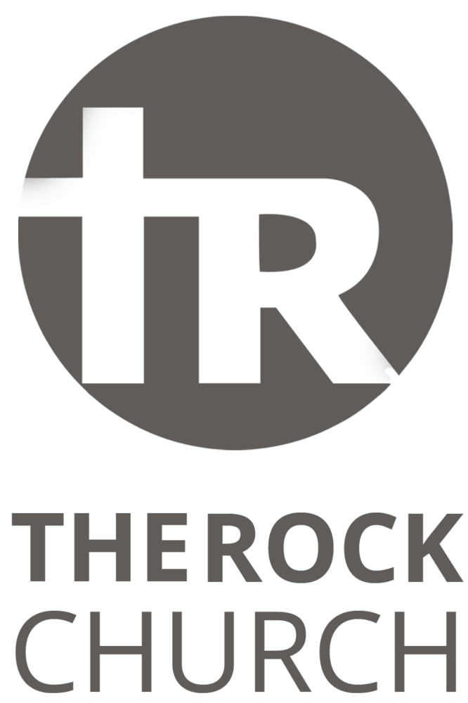 The Rock Church