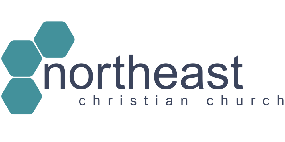 Donate - Northeast Christian Church