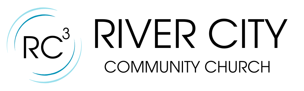 River City Community Church