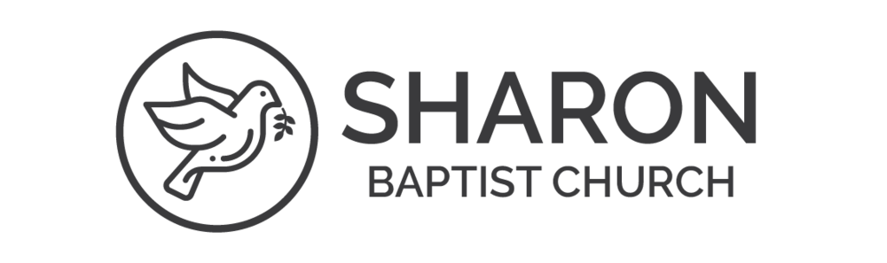 Sharon Baptist Church