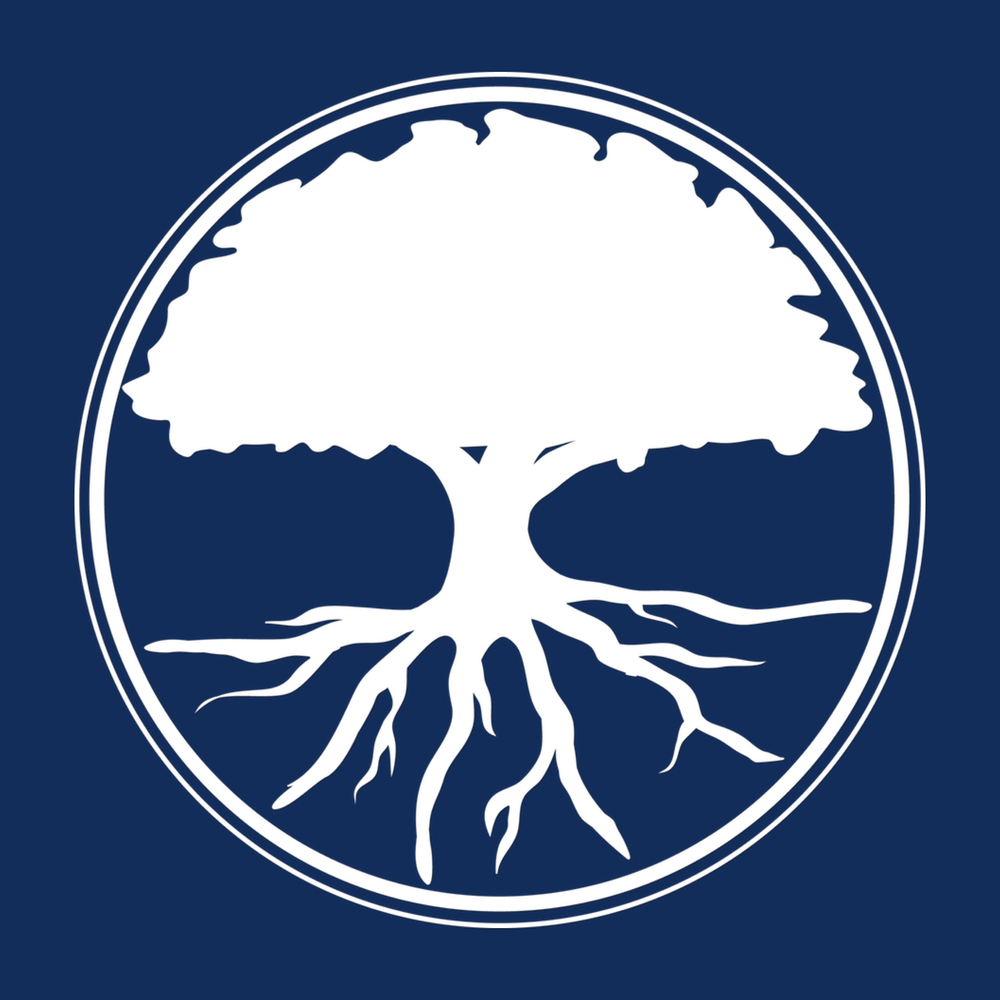 Legacy Church AZ