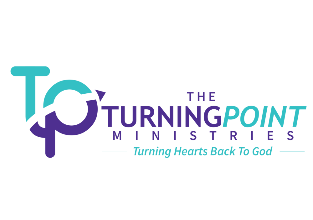 The Turning Point Ministries