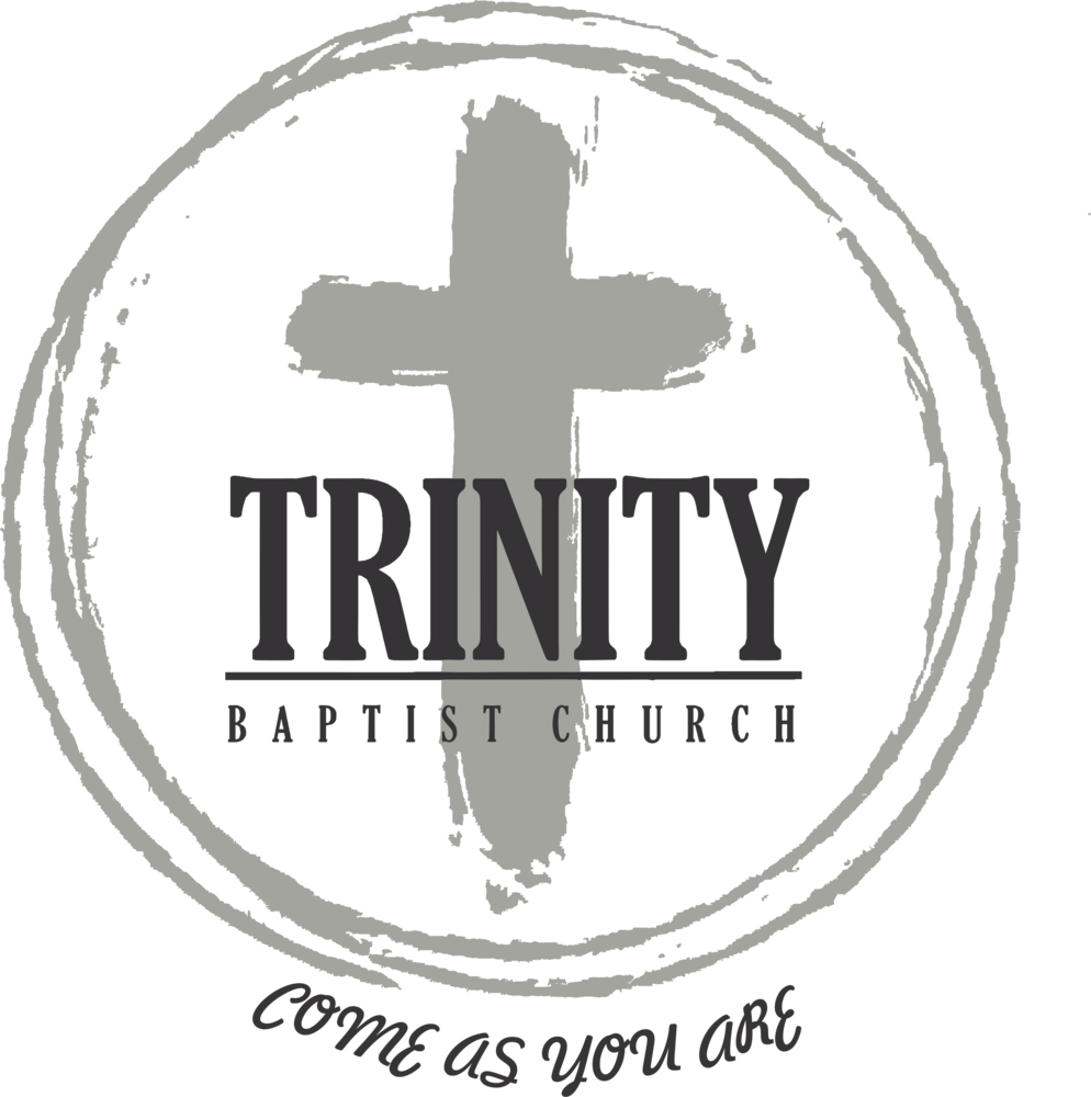 Trinity Baptist Church 