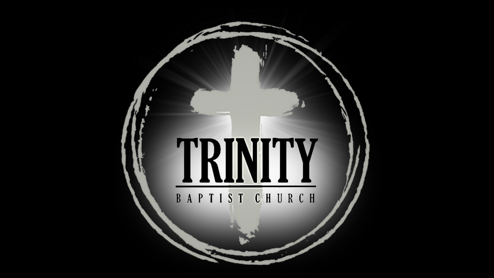 Trinity Baptist Church 