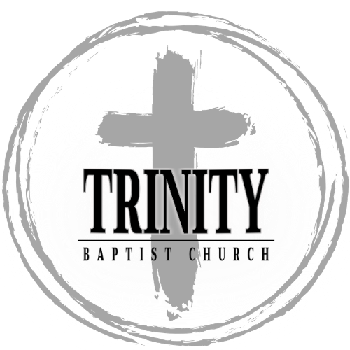 Trinity Baptist Church 