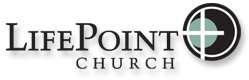 LifePoint Church