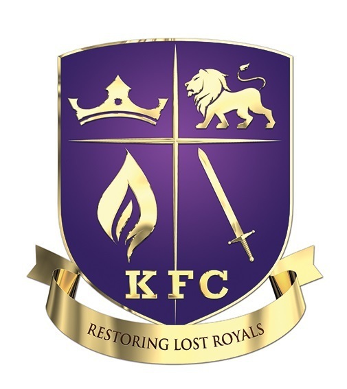 Kingdom Faith Ministries International
