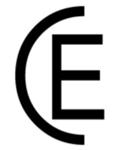 Endeavor Church