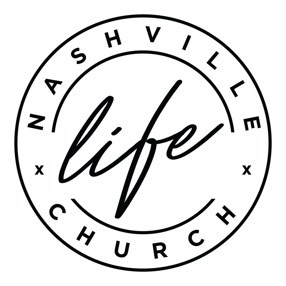 Nashville Life Church