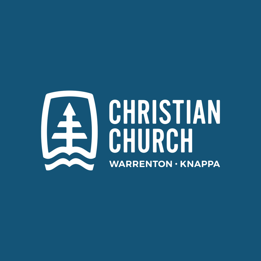 Christian Church of Warrenton
