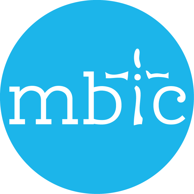 Manheim BIC Church