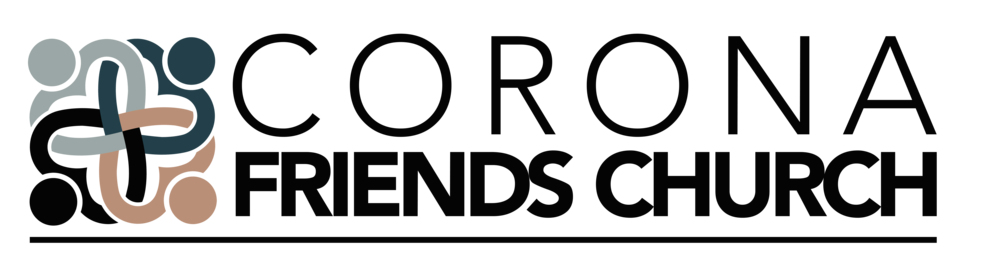 Corona Friends Church