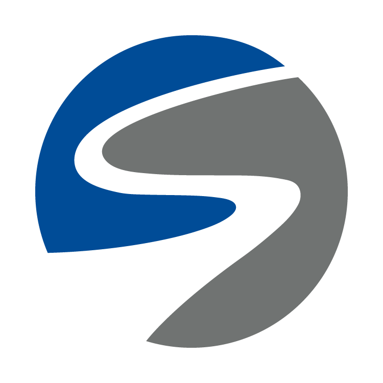 Summit Church