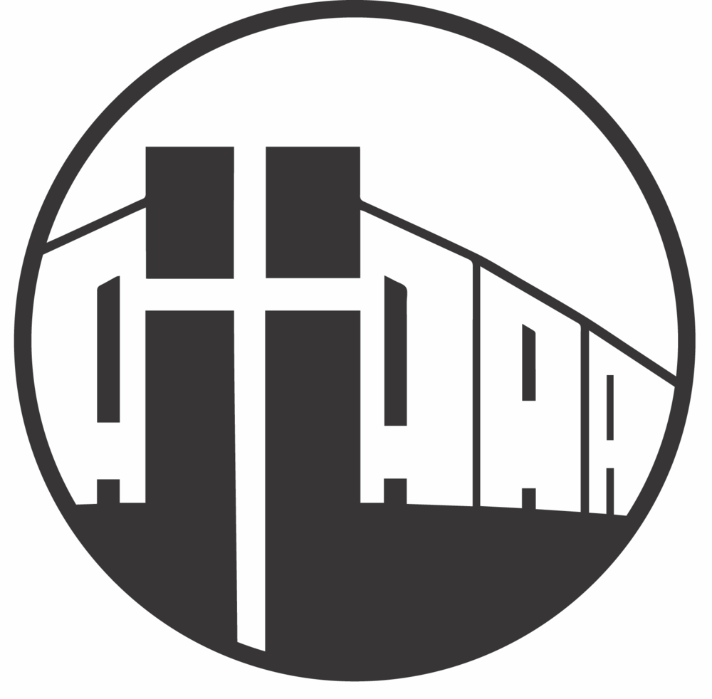 Glad Tidings Church