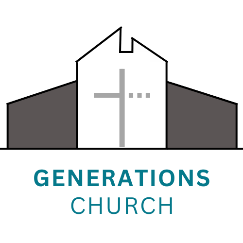 Generations Church