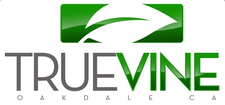 True Vine Apostolic Church