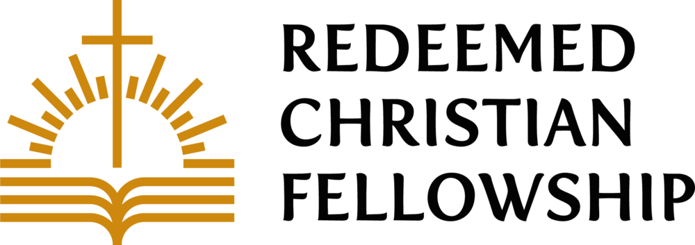 RCF Church