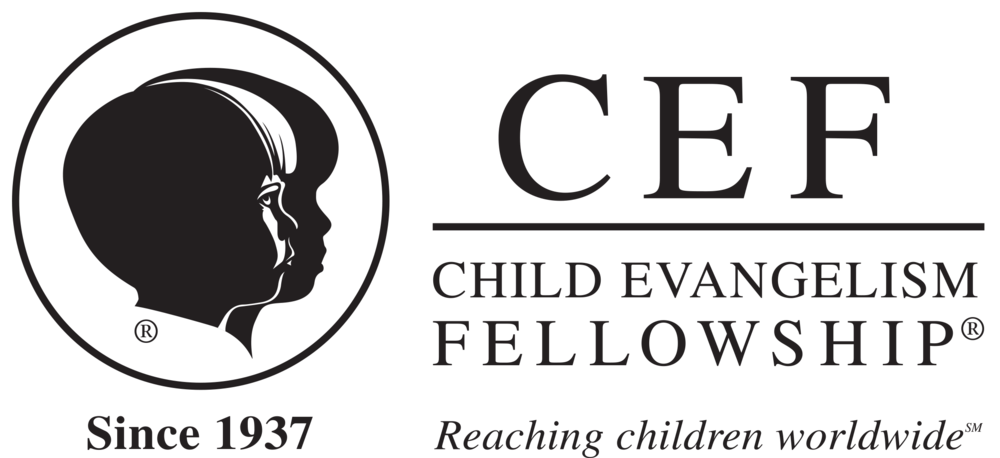 Child Evangelism Fellowship of Florida CYIA
