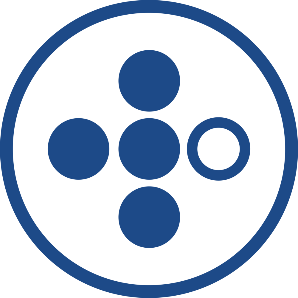 Eastside Christian Church