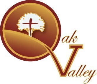 Oak Valley Baptist Church