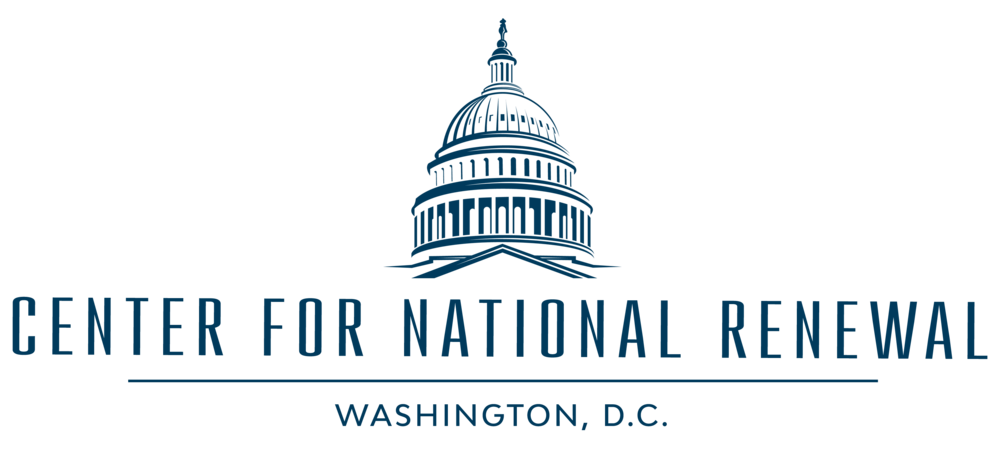 Center For National Renewal